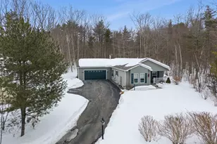 42 Caslyn Dr, Eliot, ME 03903 - Photo 49