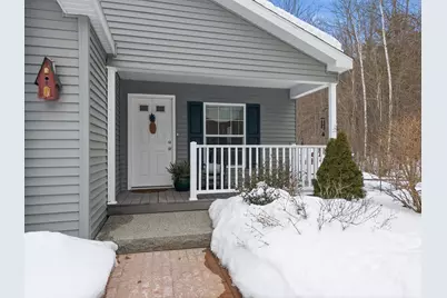 42 Caslyn Drive, Eliot, ME 03903 - Photo 7