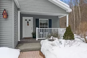 42 Caslyn Dr, Eliot, ME 03903 - Photo 7