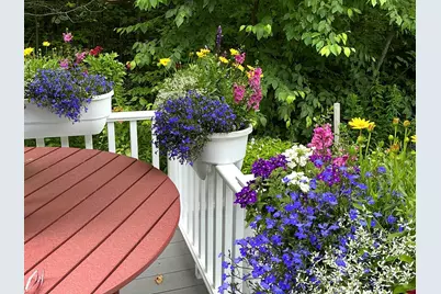 42 Caslyn Drive, Eliot, ME 03903 - Photo 15