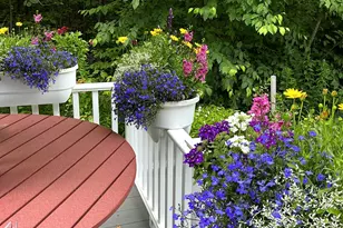 42 Caslyn Dr, Eliot, ME 03903 - Photo 15