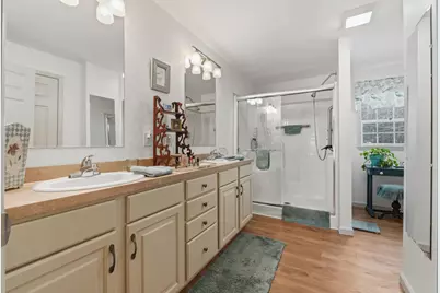 42 Caslyn Drive, Eliot, ME 03903 - Photo 31