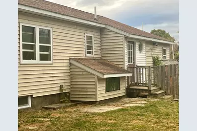 11 Jans Boulevard, Lewiston, ME 04240 - Photo 11