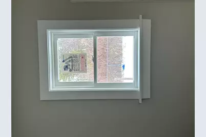 11 Jans Boulevard, Lewiston, ME 04240 - Photo 13