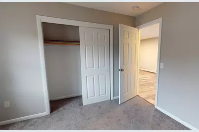 11 Jans Boulevard, Lewiston, ME 04240 - Photo 7