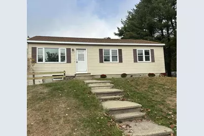 11 Jans Boulevard, Lewiston, ME 04240 - Photo 1