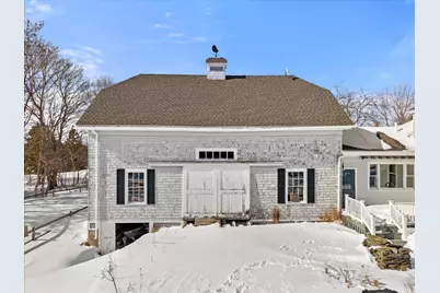 1222 Main Street, Harrington, ME 04643 - Photo 7