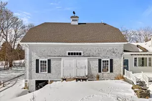 1222 Main St, Harrington, ME 04643 - Photo 7