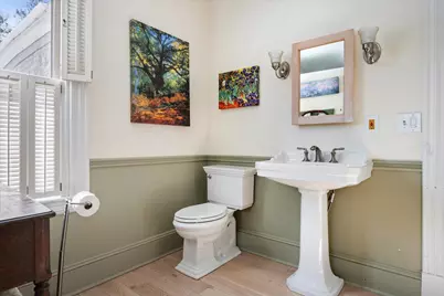 1222 Main Street, Harrington, ME 04643 - Photo 33