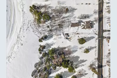 1222 Main Street, Harrington, ME 04643 - Photo 59