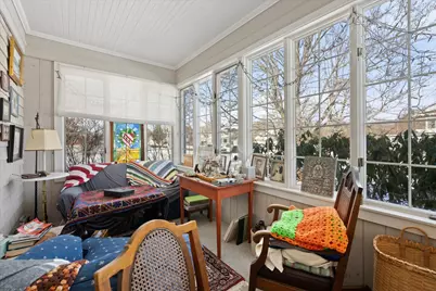 1222 Main Street, Harrington, ME 04643 - Photo 43