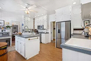 1222 Main St, Harrington, ME 04643 - Photo 19