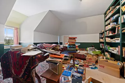 1222 Main Street, Harrington, ME 04643 - Photo 41