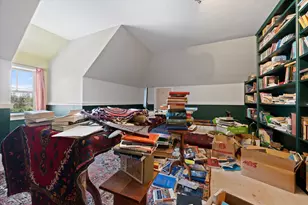 1222 Main St, Harrington, ME 04643 - Photo 41