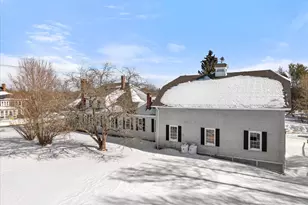 1222 Main St, Harrington, ME 04643 - Photo 11