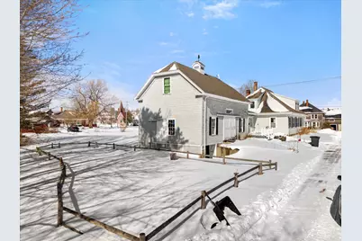 1222 Main Street, Harrington, ME 04643 - Photo 9