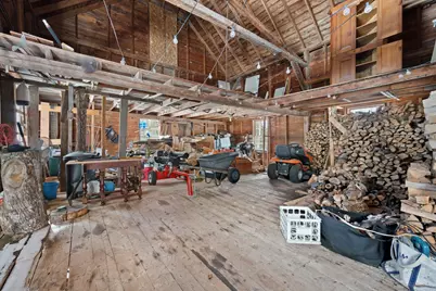 1222 Main Street, Harrington, ME 04643 - Photo 49