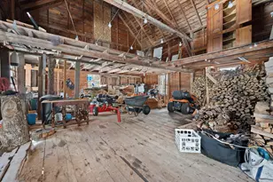 1222 Main St, Harrington, ME 04643 - Photo 49