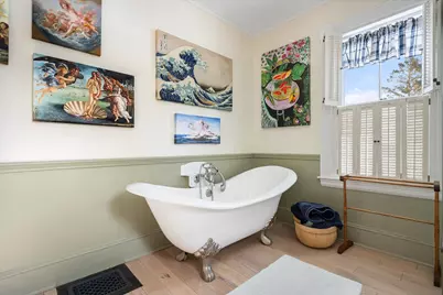 1222 Main Street, Harrington, ME 04643 - Photo 31