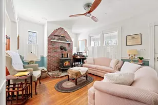 1222 Main St, Harrington, ME 04643 - Photo 25