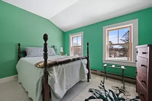 1222 Main St, Harrington, ME 04643 - Photo 39