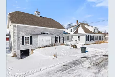 1222 Main Street, Harrington, ME 04643 - Photo 5