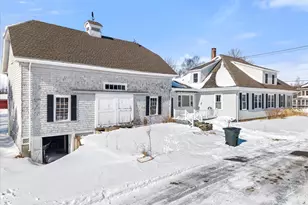 1222 Main St, Harrington, ME 04643 - Photo 5