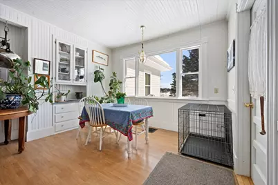 1222 Main Street, Harrington, ME 04643 - Photo 13