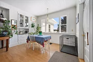 1222 Main St, Harrington, ME 04643 - Photo 13