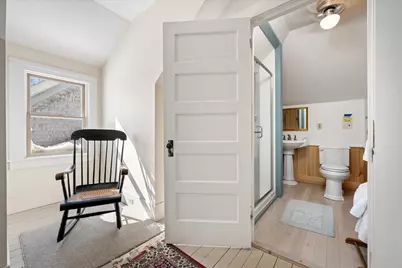 1222 Main Street, Harrington, ME 04643 - Photo 35