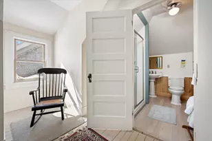 1222 Main St, Harrington, ME 04643 - Photo 35