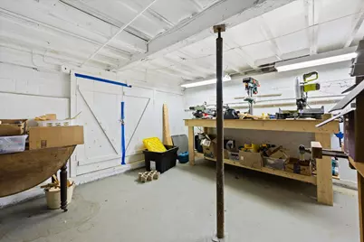 1222 Main Street, Harrington, ME 04643 - Photo 47