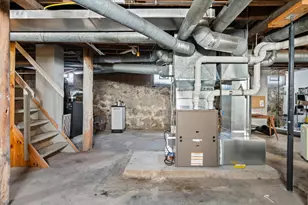 1222 Main St, Harrington, ME 04643 - Photo 45