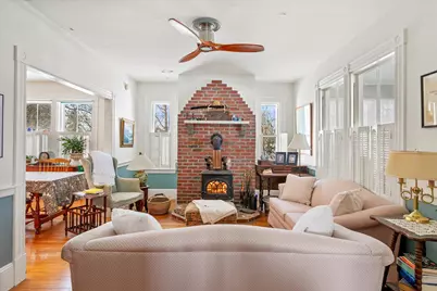 1222 Main Street, Harrington, ME 04643 - Photo 27