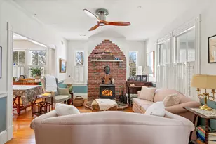 1222 Main St, Harrington, ME 04643 - Photo 27