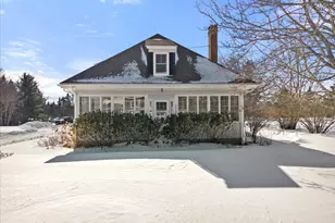 1222 Main St, Harrington, ME 04643 - Photo 3