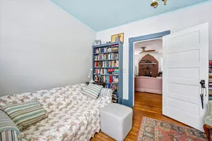 1222 Main St, Harrington, ME 04643 - Photo 29