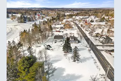 1222 Main Street, Harrington, ME 04643 - Photo 53