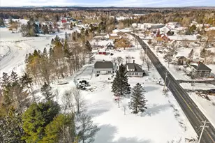 1222 Main St, Harrington, ME 04643 - Photo 53