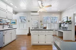 1222 Main St, Harrington, ME 04643 - Photo 21