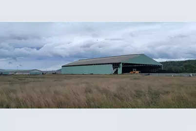 2 Plains Road, Turner, ME 04282 - Photo 3