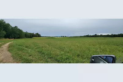 2 Plains Road, Turner, ME 04282 - Photo 11