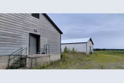 2 Plains Road, Turner, ME 04282 - Photo 7