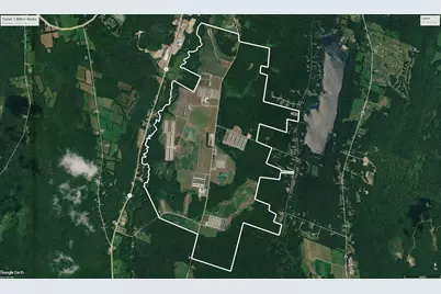 2 Plains Road, Turner, ME 04282 - Photo 1