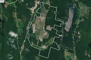 2 Plains Rd, Turner, ME 04282 - Photo 1