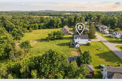 32 Northern Avenue, Hampden, ME 04444 - Photo 61