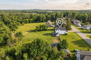 32 Northern Ave, Hampden, ME 04444 - Photo 61