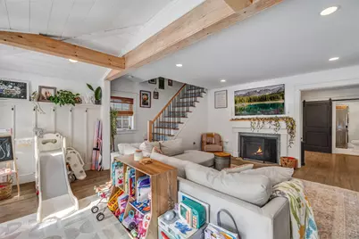 32 Northern Avenue, Hampden, ME 04444 - Photo 19