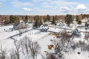 32 Northern Ave, Hampden, ME 04444 - Photo 51