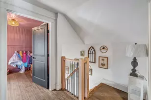 32 Northern Ave, Hampden, ME 04444 - Photo 21